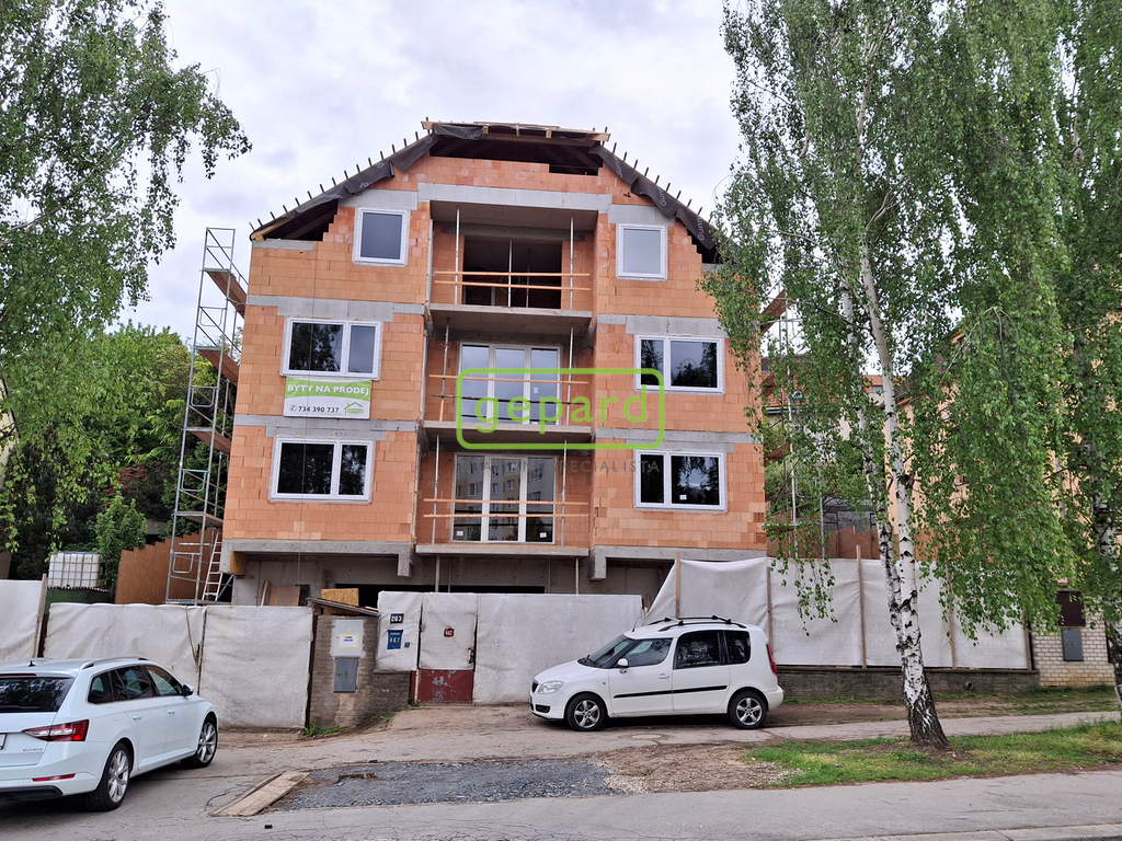 250505.jpg