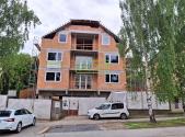 Prodej bytu, 5+kk, 177 m²
