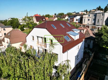 dji-fly-20250722-080516-977-1754939415325-photo.jpg | Prodej bytu, 5+kk, 177 m²