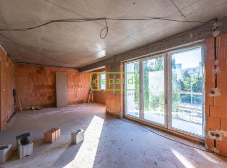 mh7-0053.jpg | Prodej bytu, 5+kk, 177 m²