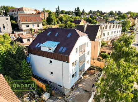 dji-fly-20250722-080626-980-1754939414540-photo.jpg | Prodej bytu, 6+1, 177 m²