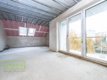 mh7-5262.jpg | Prodej bytu, 6+1, 177 m²