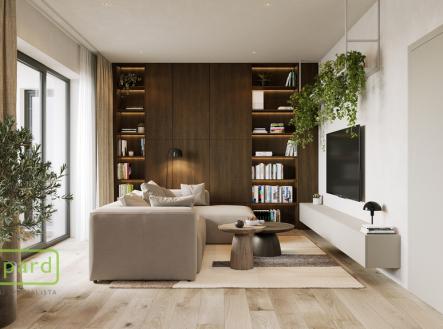 1-post-1.jpg | Prodej bytu, 6+1, 177 m²