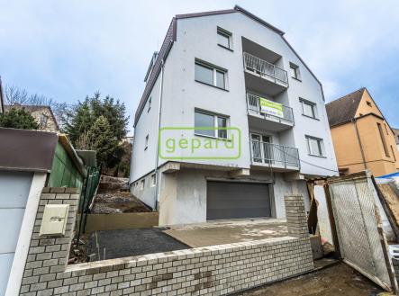 mh7-8658.jpg | Prodej bytu, 6+1, 177 m²