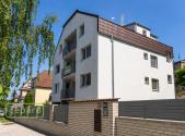 Prodej bytu, 6+1, 177 m²