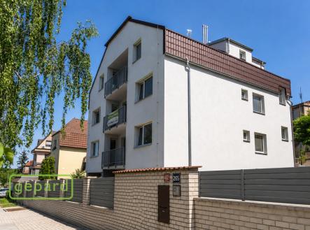 z-venku.png | Prodej bytu, 6+1, 177 m²