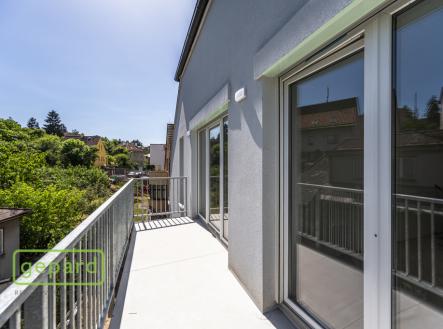 mh7-5086.jpg | Prodej bytu, 6+1, 177 m²
