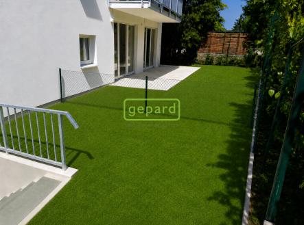 final.png | Prodej bytu, 6+1, 177 m²