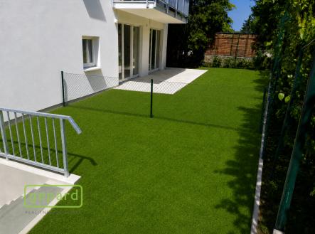 final.png | Prodej bytu, 6+1, 177 m²
