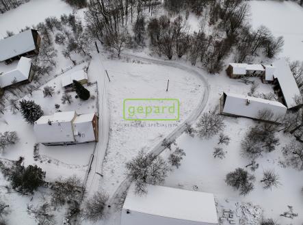 dji-fly-20250112-140246-0650-1736696514824-photo.jpeg | Prodej - pozemek pro bydlení, 1 312 m²