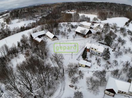 dji-fly-20250112-141000-0658-1736696409476-photo.jpeg | Prodej - pozemek pro bydlení, 1 312 m²