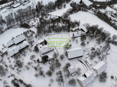 dji-fly-20250112-140528-0652-1736696486524-photo.jpeg | Prodej - pozemek pro bydlení, 1 312 m²