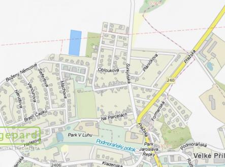 bez-nazvu.jpg | Prodej - pozemek pro bydlení, 6 117 m²