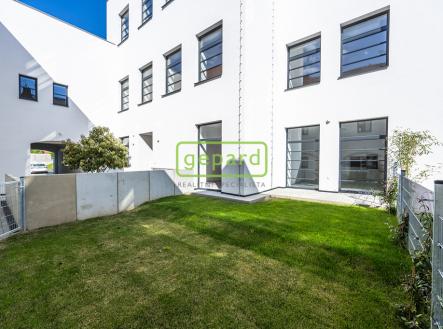 mh7-4719.jpg | Prodej bytu, 2+kk, 78 m²