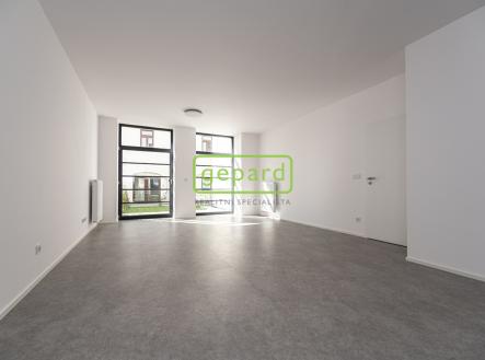 mh7-4711.jpg | Prodej bytu, 2+kk, 78 m²