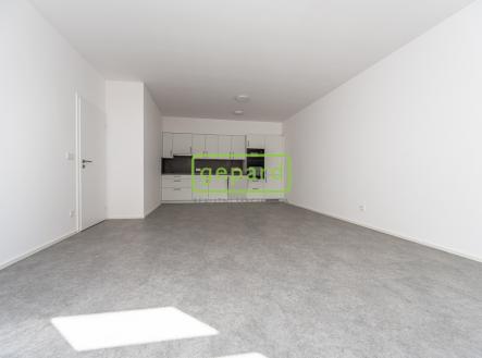 mh7-4713.jpg | Prodej bytu, 2+kk, 78 m²