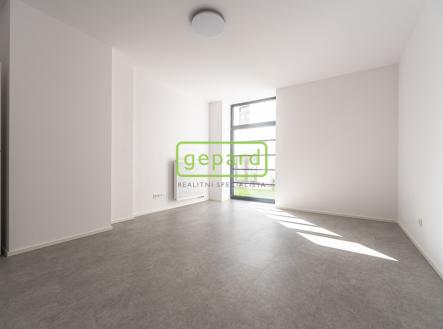 mh7-4707.jpg | Prodej bytu, 2+kk, 78 m²