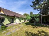 Prodej - dům/vila, 180 m²