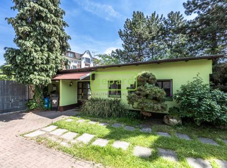 mh7-4923.jpg | Prodej - dům/vila, 180 m²