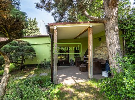 mh7-4927.jpg | Prodej - dům/vila, 180 m²