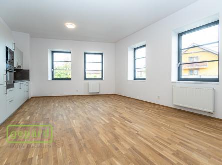 mh7-4489.jpg | Prodej bytu, 2+kk, 65 m²