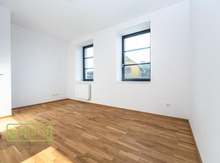 mh7-1533.jpg | Prodej bytu, 2+kk, 65 m²