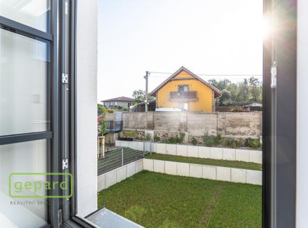 mh7-1536.jpg | Prodej bytu, 2+kk, 65 m²