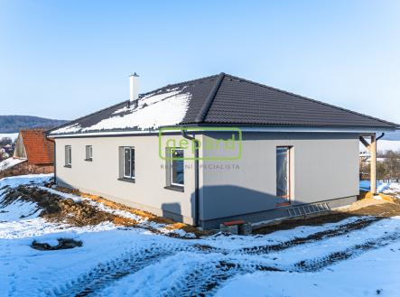 mh7-9646.jpg | Prodej - dům/vila, 121 m²