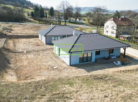 dji-fly-20250305-033436-168-1742927817387-photo.jpg | Prodej - dům/vila, 121 m²