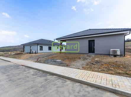 mh7-1722.jpg | Prodej - dům/vila, 118 m²