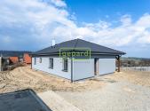 Prodej - dům/vila, 121 m²