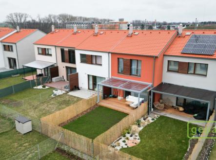 dji-fly-20240207-210200-314-1709141805282-photo.jpg | Prodej - dům/vila, 100 m²
