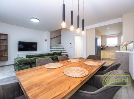 mh7-8093.jpg | Prodej - dům/vila, 100 m²