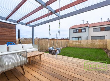 mh7-8114.jpg | Prodej - dům/vila, 100 m²