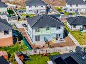 Prodej bytu, 3+kk, 81 m²
