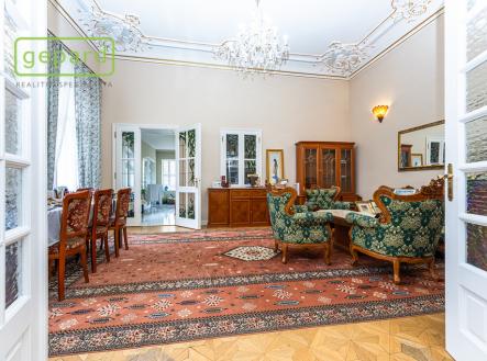 mh7-2374.jpg | Prodej - hotel, 765 m²