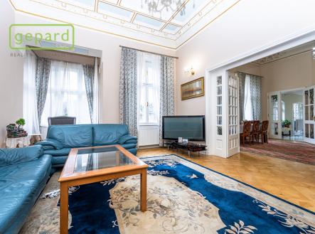 mh7-2377.jpg | Prodej - hotel, 765 m²