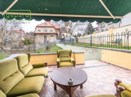 mh7-2380.jpg | Prodej - hotel, 765 m²
