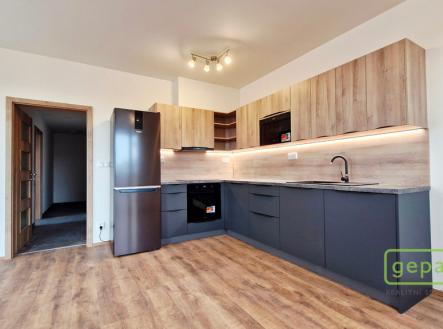 20250605-170201.jpg | Pronájem bytu, 2+kk, 76 m²