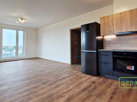 20250605-170306.jpg | Pronájem bytu, 2+kk, 76 m²