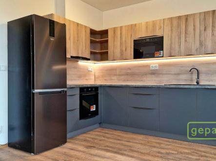 20250605-170605.jpg | Pronájem bytu, 2+kk, 76 m²