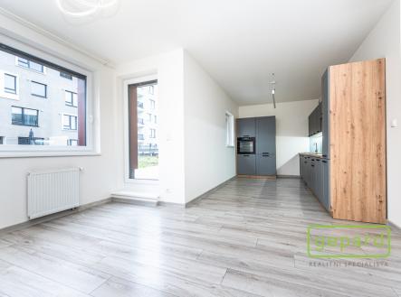 mh7-2787.jpg | Pronájem bytu, 3+kk, 99 m²