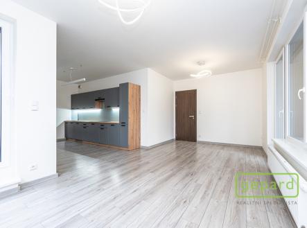 mh7-2788.jpg | Pronájem bytu, 3+kk, 99 m²