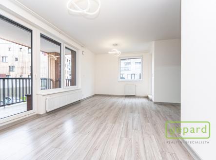 mh7-2786.jpg | Pronájem bytu, 3+kk, 99 m²