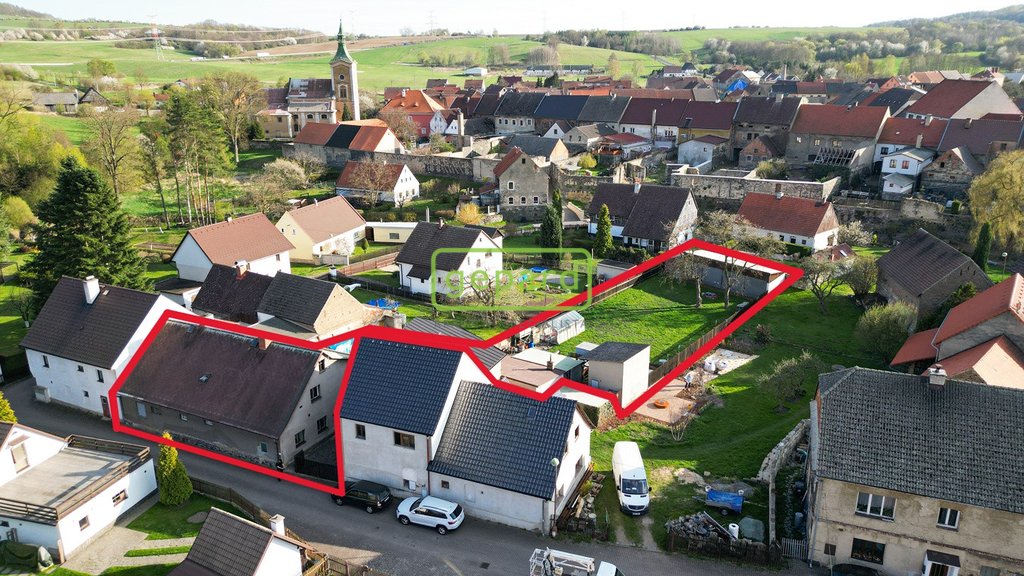 hranice.jpg