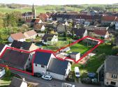 Prodej - dům/vila, 240 m²