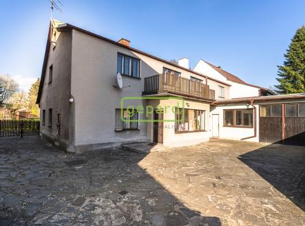 mh7-3100.jpg | Prodej - dům/vila, 240 m²