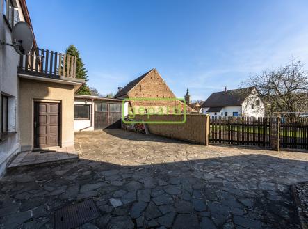 mh7-3093.jpg | Prodej - dům/vila, 240 m²