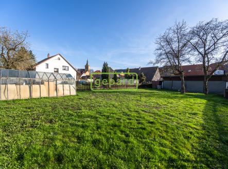 mh7-3096.jpg | Prodej - dům/vila, 240 m²