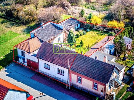 1a.jpg | Prodej - dům/vila, 145 m²